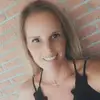 bethreinhardtpink - @bethreinhardtpink - TikTok