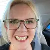 bethreinig - @bethreinig - TikTok