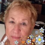 beth.reinker.1 - @beth_reinker - Instagram