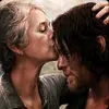 Elizabeth - @elisabethrein - TikTok
