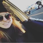 Elizabeth Reinecke - @beth.reinecke - Instagram