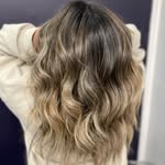 Hair by Beth - @beth_reinberg - Instagram