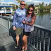 Pelicanlakebeth - @bethreinemann1 - TikTok