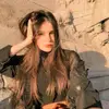 reinbeth04 - @reinbeth04 - TikTok
