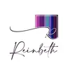 Reinbeth.ok - @reinbeth.ok - TikTok