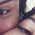 Beatriz - @bethreis_._ - Instagram
