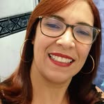 Beth Reis - @beth.reis.775 - Instagram