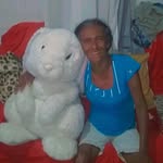 Beth Reis - @bethreis64 - Instagram