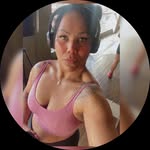 Beth Reis - @bethreeis - Instagram