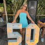 Beth Reis - @bethreis07 - Instagram
