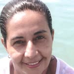 Beth Reis - @bethreis2020 - Instagram