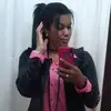 Beth Reis - @bethreis63 - TikTok
