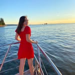 Beth Reis - @beth_reis_97_ - Instagram