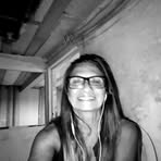 Beth Reis - Facebook