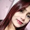 Beth reis - @beth.reis65 - TikTok