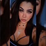 Beth Reis - @betth_reis - Instagram