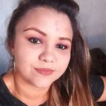 Beth reis - @bethreis13 - Instagram