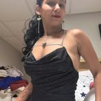 Beth Reis - Facebook