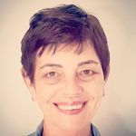 Beth Reis - @bethreis6879 - Instagram