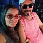 Beth Reis - Facebook