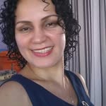 Beth Reis - @beth.reis.98837 - Instagram