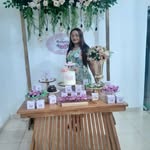 Beth Reis - @beth_reix - Instagram