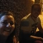 Beth Reis - @bethreis82 - Instagram