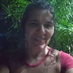 Beth Reis - @reis.beth - Instagram