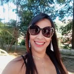 Beth Reis - @beth.reisop - Instagram
