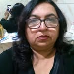 Beth Reis - @beth.reis.1466 - Instagram