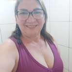 Beth Reis - Facebook