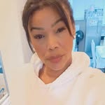 Beth Reis - @beth.reis._ - Instagram