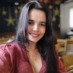 Beth Reis🦋 - @_beth.reis - Instagram