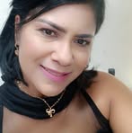 Beth Reis - Facebook