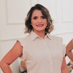 Beth Reis - @breisbeth - Instagram
