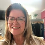 Beth Reis - @meraki.boutiqueof - Instagram