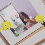 Beth Reis - @jamily_reis01 - Instagram