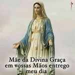 Beth Reis...... - @bethdearaujoreis - Instagram
