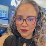 Beth Reis - @bethreis30 - Instagram