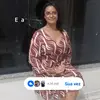 Beth Reis - @beth.reis7 - TikTok