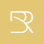Beth Reis Despachante - @bethreisdespachante - Instagram