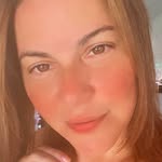 Beth Reis Oliveira - @bethreisneto - Instagram