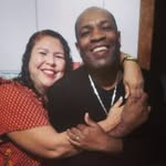 beth.reis - @beth.reis.santos69 - Instagram