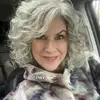 bethreis - @elizabethdosreis45 - TikTok
