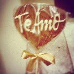 Elizabete - @bethreis_ - Instagram