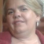 Sonia Elizabeth Alves dos Reis - @beth_reis_123 - Instagram