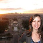 @beth.reiser.green - Instagram