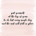 Beth Ann Reiser - @bethannreiserfit - Instagram