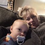 Beth Reiser - @bethster802 - Instagram