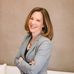 Beth Reiser - Facebook